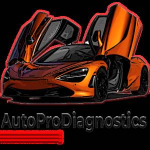 Auto Pro Diagnostics